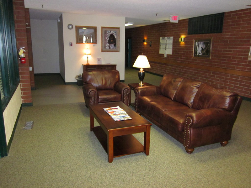 Hearthstone Apartments Apartments in Anaconda, MT